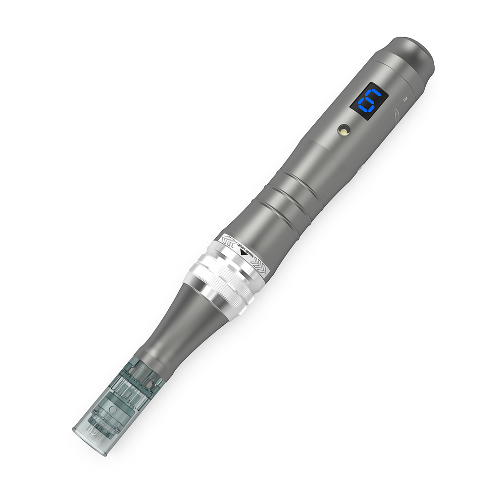 Dr. Pen M8-W - The Ultimate Microneedling Tool | Dr. Pen UK