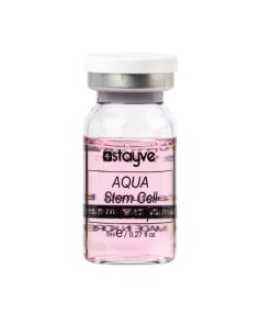 Stayve – Aqua Stem Cell
