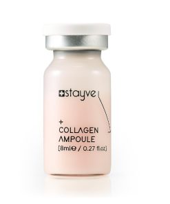 Stayve Collagen Ampoule