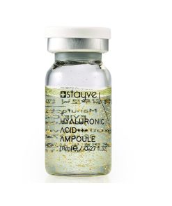 Stayve Hyaluronic Acid