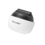 Order Bioroller Online