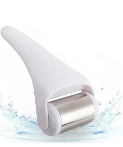 Icy Skin Roller