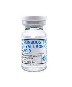 Skin Booster Hyalunoric Acid