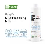 Stayve Mild Cleansing Milk