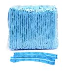 Disposable Strip Hair Nets