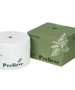 Medisco Peelive - All in One Cream