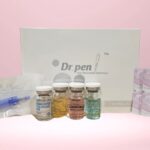 Dr Pen Beginners Kit